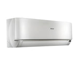SPLIT SHARP 9000BTU 1.25CV 410 CHAUDB ET FROID