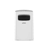 CLIMATISEUR ASTECH PORTATIF 12000BTU 12PON