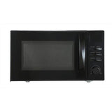 MICRO ONDE BEKO 23LITRES MANUEL NOIR MGF2310B