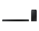BARRE DE SON SAMSUNG A450