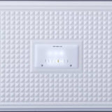 CONGELATEUR LG HORIZONTAL 300LITRES GRIS GCS315SQFG