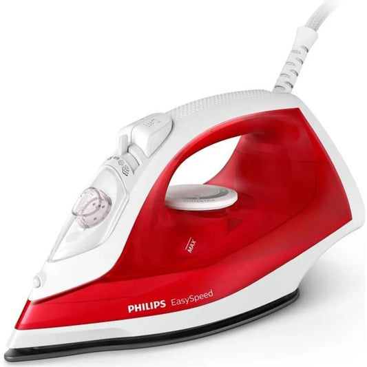 FER A REPASSER PHILIPS 2000W GV1742