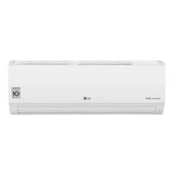 SPLIT LG 9000BTU DUEL INVERTER S4Q09WA5QAL