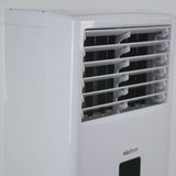 SPLIT ELACTRON 24000BTU ARMOIRE ETN24R1ST
