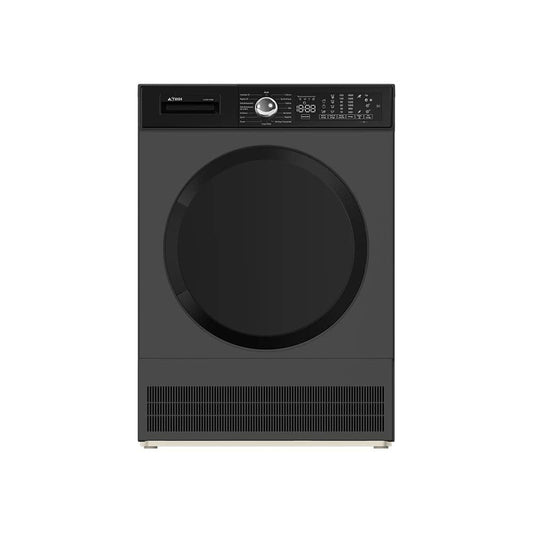 Sèche linge ASTECH 10kg SL10ZS-515RZ
