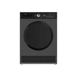 Sèche linge ASTECH 10kg SL10ZS-515RZ