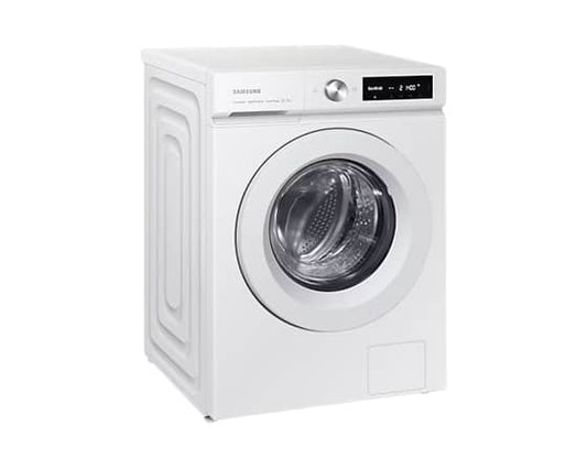 MACHINE A LAVER SAMSUNG 11KG INVERTER BLANC WW11BB534DTW