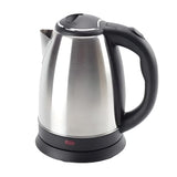 BOUILLOIRE ROYALTY ELECTRIQUE 1.7LITRES 1500W SSK1.7L