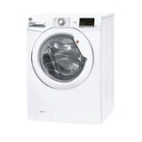 MACHINE A LAVER HOOVER 9KG BLANC H3W492DE11