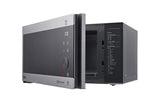 MICRO ONDE LG 42LITRES GRIS MH8265CIS