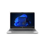 ORDINATEUR HP RYZEN PRO 15 BLANC 256GB RAM 8 GB 255