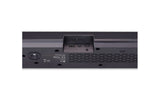 BARRE DE SON LG SQC1 + BON AUCHAN OFFERT