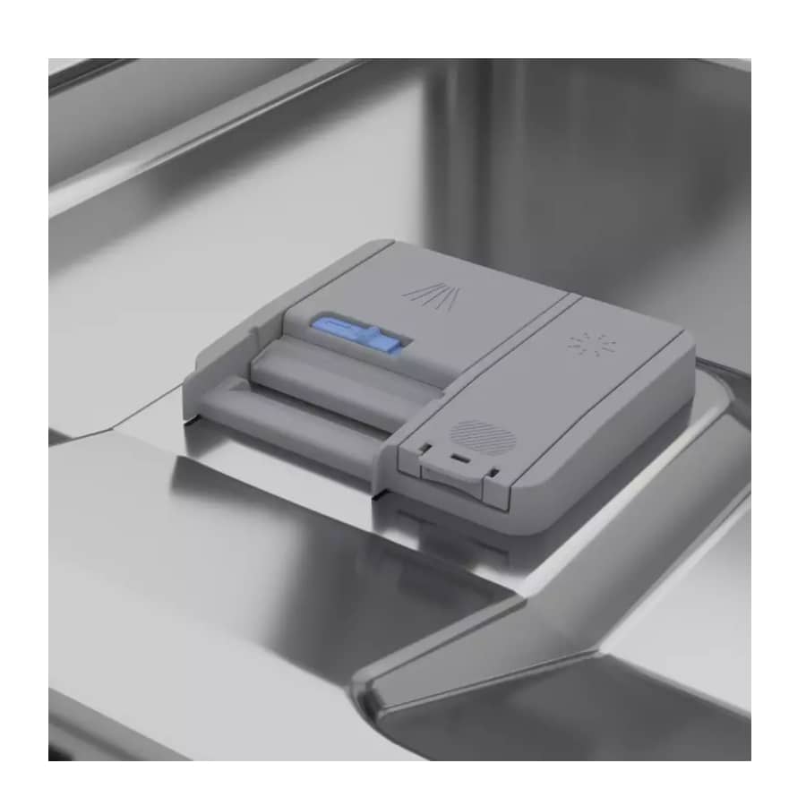 Lave vaisselle BEKO encastrable 13 couverts A++ DIN34322