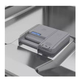 Lave vaisselle BEKO encastrable 13 couverts A++ DIN34322