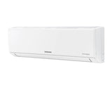 SPLIT SAMSUNG AR 12000BTU NEW MODEL DOUBLE INVERTER AR12BVHGAWKX