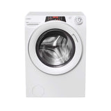 MACHINE A LAVER CANDY 12KG BLANC RO14126DWMSTS