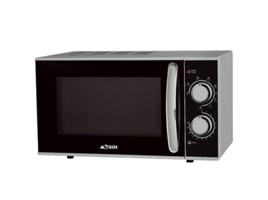 Micro onde ASTECH 23L manuel 23MAF4IA