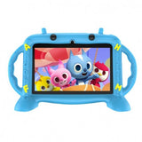 TABLETTE MODIO 128GB RAM 6GB M56