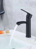 Pack sanitaire Complet: 7 Pièces Pour votre salle de bain et Toilettes - 95.000F