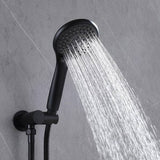 Pack sanitaire Complet: 7 Pièces Pour votre salle de bain et Toilettes - 95.000F !!