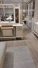 CHAMBRE A COUCHER 6BATTANTS 7PIECES BEIGE DORÉ