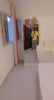 CHAMBRE A COUCHER 6BATTANTS 5PIECES BLANC
