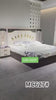 CHAMBRE A COUCHER 6BATTANTS 6PIECES
