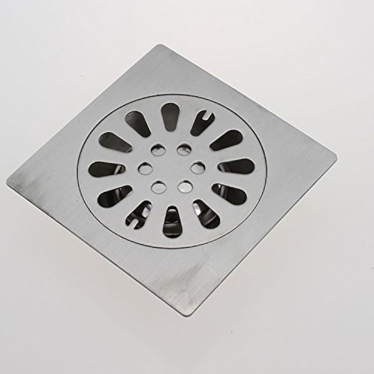 Pack sanitaire Complet: 7 Pièces Pour votre salle de bain et Toilettes - 95.000F