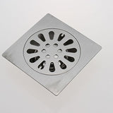 Pack sanitaire Complet: 7 Pièces Pour votre salle de bain et Toilettes - 95.000F